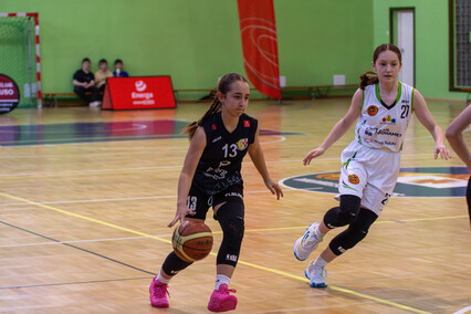 Bydgoszcz minimalnie lepsza od Truso