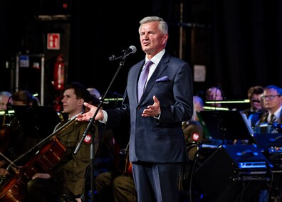 Ćwierć wieku Polski w NATO