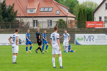 Nieskuteczni