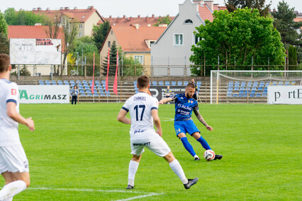 Nieskuteczni