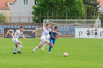 Nieskuteczni