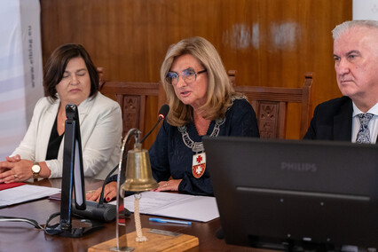 Nowa Rada Miejska to będzie spore wyzwanie