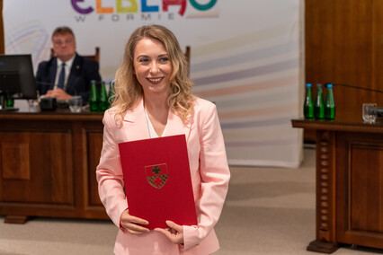 Nowa Rada Miejska to będzie spore wyzwanie