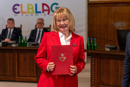 Nowa Rada Miejska to będzie spore wyzwanie