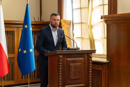 Nowa Rada Miejska to będzie spore wyzwanie