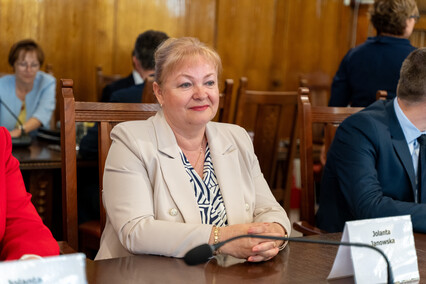 Nowa Rada Miejska to będzie spore wyzwanie