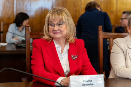 Nowa Rada Miejska to będzie spore wyzwanie
