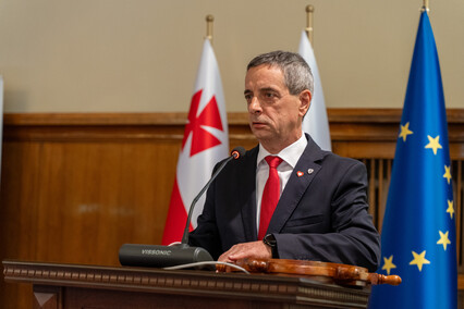 Nowa Rada Miejska to będzie spore wyzwanie