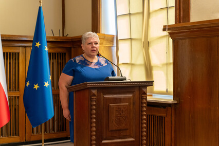 Nowa Rada Miejska to będzie spore wyzwanie