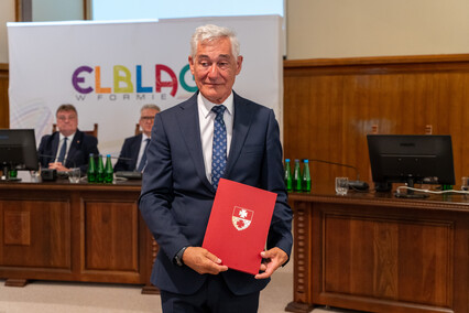 Nowa Rada Miejska to będzie spore wyzwanie