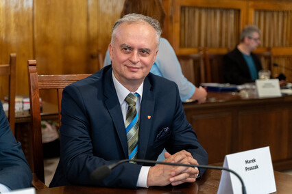 Nowa Rada Miejska to będzie spore wyzwanie