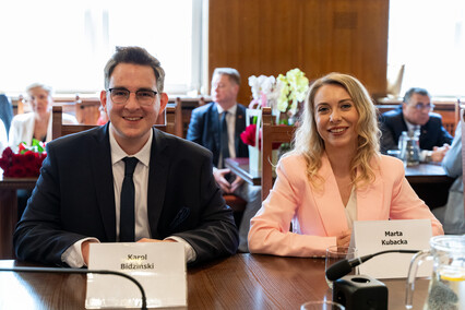 Nowa Rada Miejska to będzie spore wyzwanie
