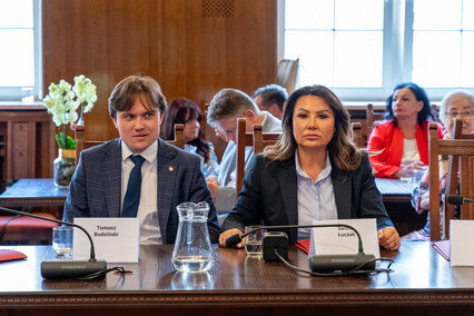 Nowa Rada Miejska to będzie spore wyzwanie