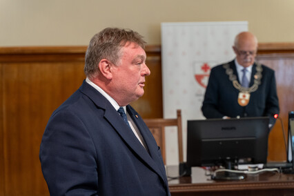 Nowa Rada Miejska to będzie spore wyzwanie
