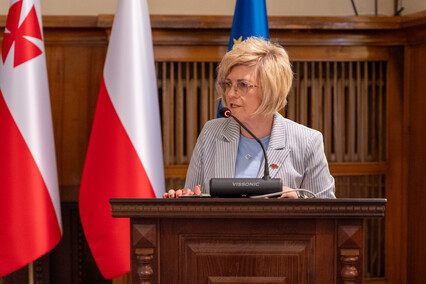 Nowa Rada Miejska to będzie spore wyzwanie