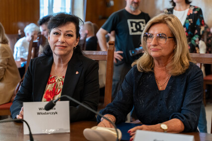 Nowa Rada Miejska to będzie spore wyzwanie