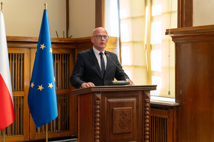 Nowa Rada Miejska to będzie spore wyzwanie