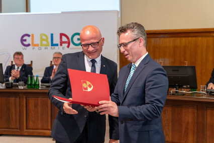 Nowa Rada Miejska to będzie spore wyzwanie