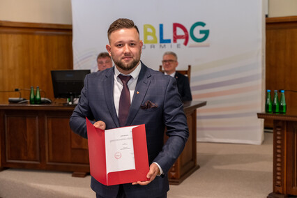Nowa Rada Miejska to będzie spore wyzwanie