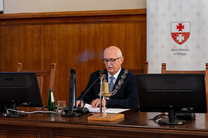 Nowa Rada Miejska to będzie spore wyzwanie