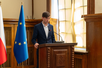 Nowa Rada Miejska to będzie spore wyzwanie