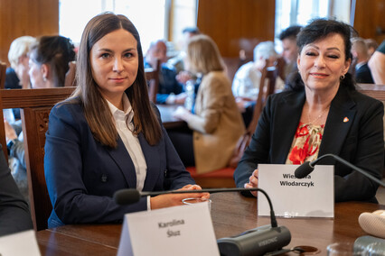 Nowa Rada Miejska to będzie spore wyzwanie