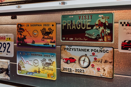 Jacek Młotkowski: Do klasyka trzeba mieć dużo cierpliwości i pokory