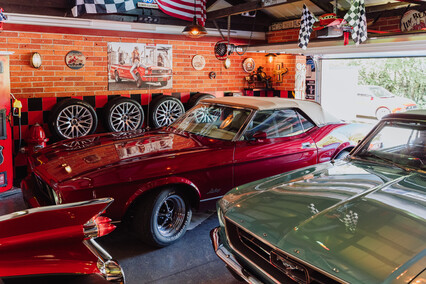 Jacek Młotkowski: Do klasyka trzeba mieć dużo cierpliwości i pokory Jacek Młotkowski: Do klasyka trzeba mieć dużo cierpliwości i pokory