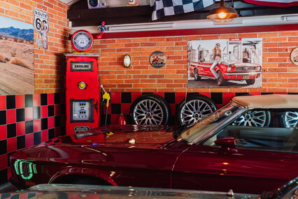 Jacek Młotkowski: Do klasyka trzeba mieć dużo cierpliwości i pokory Jacek Młotkowski: Do klasyka trzeba mieć dużo cierpliwości i pokory