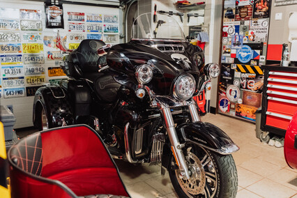 Jacek Młotkowski: Do klasyka trzeba mieć dużo cierpliwości i pokory