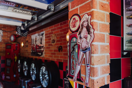 Jacek Młotkowski: Do klasyka trzeba mieć dużo cierpliwości i pokory Jacek Młotkowski: Do klasyka trzeba mieć dużo cierpliwości i pokory