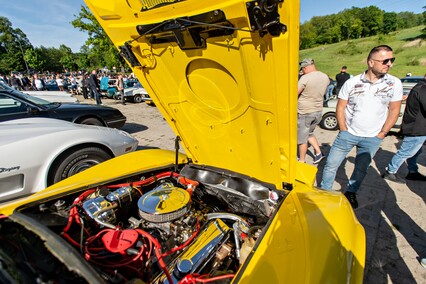 Auta z duszą i pomysłem Auta z duszą i pomysłem