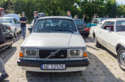 Auta z duszą i pomysłem Auta z duszą i pomysłem