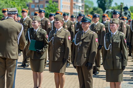 Będzie gala Filantropa