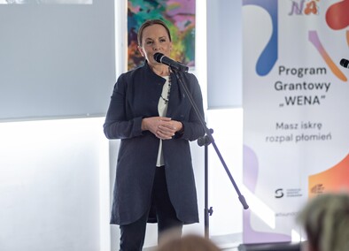 Różnorodność polifonii i map