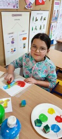 MamyTo. Warsztaty, półkolonie i produkty szyte na miarę
