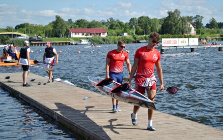 Złote chłopaki Złote chłopaki