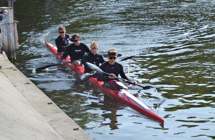 Złote chłopaki Złote chłopaki