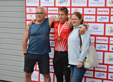Złote chłopaki