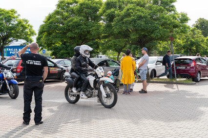 Niech zabrzmi muzyka!