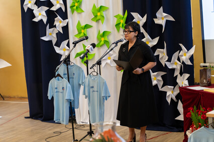 Zawodowo-edukacyjne podsumowania