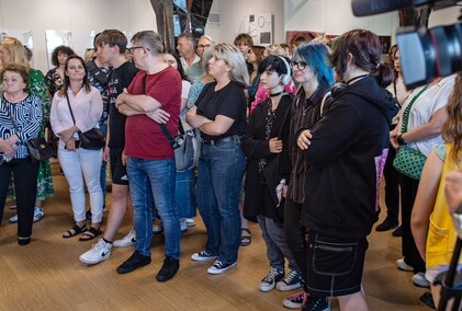 W kinie: Zemsta Sithów