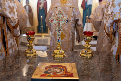 „Dzięki temu możemy czuć swoją tożsamość”