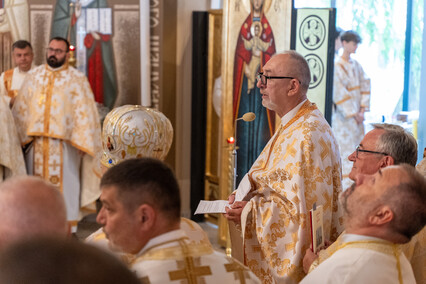 „Dzięki temu możemy czuć swoją tożsamość”