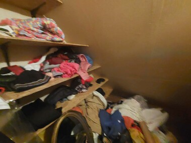 Prezes Fundacji Dumni z Elbląga: \"Mam dość tego cyrku\"