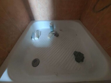 Prezes Fundacji Dumni z Elbląga: \"Mam dość tego cyrku\"