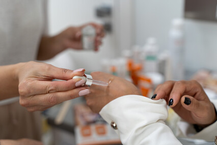 Klinika Medesta świętuje dziesiąte urodziny!