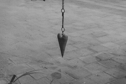 Panta rhei w galerii