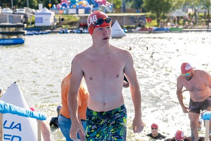 Woda, prędkość, Elbląg Woda, prędkość, Elbląg