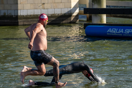 Woda, prędkość, Elbląg Woda, prędkość, Elbląg